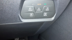 CUPRA Formentor 1.5 TSI 150 V2 5dr DSG Petrol Estate